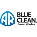 ar blue clean