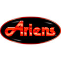 ariens