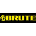 brute power