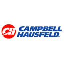 campbell hausfeld