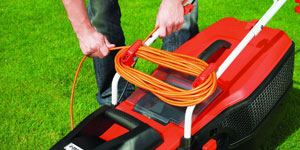 corded cordless