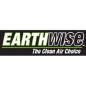 earthwise