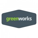 greenworks