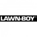 lawn boy