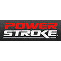 powerstroke