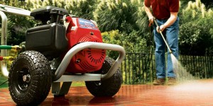 pressure washer reviews