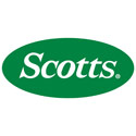 scotts