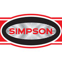 simpson