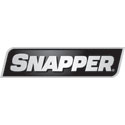 snapper