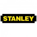 stanley