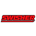 swisher