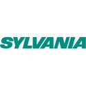 sylvania
