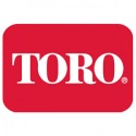 toro