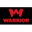 warrior tools