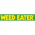 weed eater