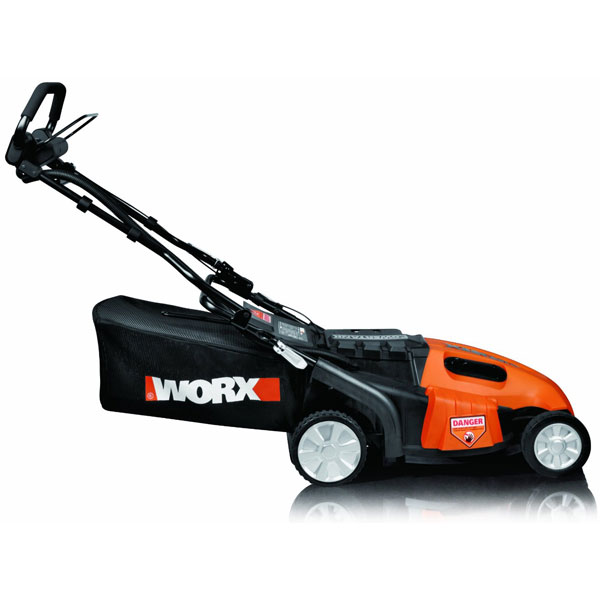 Black & Decker SPCM1936 Review • Garden Dad