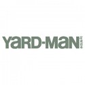 yard-man